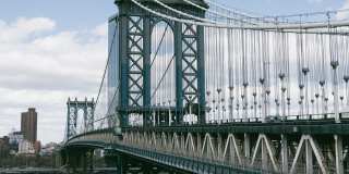 133 Water Street Gallery 2