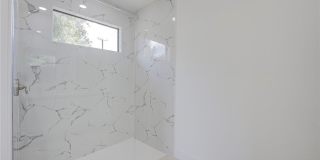 5905 Sunshine Boulevard N Gallery 12