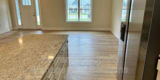 185 Lindburgh Dr Gallery 13
