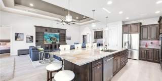 23273 Salinas Way Gallery 12