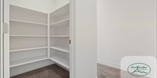 CORNER LOT - Beautiful 5-Bedroom Home for Rent in North Merced! Gallery 19