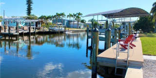 2744 Sanderling Court Gallery 13