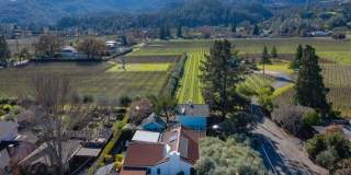 1811 Hillview Place Gallery 41