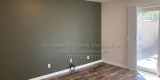 Near Sonoma Square ~ Beautiful Single Story 2bd/2ba ~ 126 Blue Wing Dr. #11, Sonoma $3200 Gallery 18
