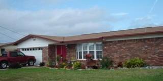 1660 Neptune Drive Gallery 1