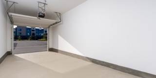 North Grove Gallery 47