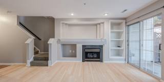 5140 DONOVAN Drive Gallery 18