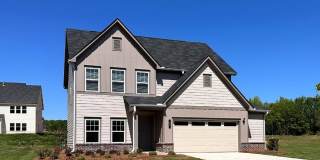 Winder Retreat Gallery 13