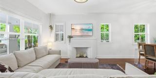 71 NE 46th St Gallery 3