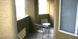 Premium Luxury 2 Bed 2 Bath Condo ++Pool/Spa ++Fitness Gallery 14