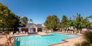 The Windsor Gallery 9