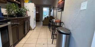 911 18th N St Gallery 1