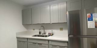 Pearlridge Gardens & Towers, Newly renovated 2 bed, 2 ba, 1 parking incl water/sewer, building amenities very convenient location Gallery 6
