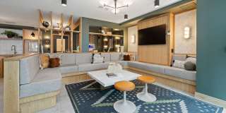 Alexan MOTO Gallery 16