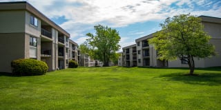 Ashley Apartments Gallery 32