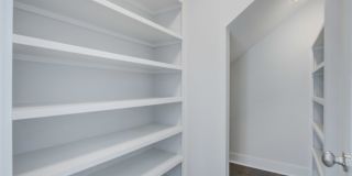 860 West Madison Avenue Gallery 28