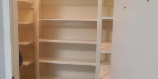 12438 Briarwood W Drive Gallery 8