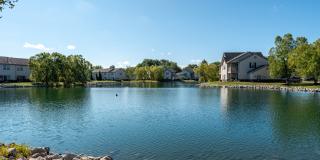 BriceGrove Park Apartments Gallery 20