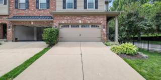 8018 Presidio Court - 1 Gallery 1