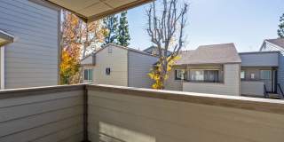 Aspire Rialto Gallery 26