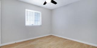 9262 Ridge Branch Gallery 11