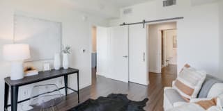 5421 at Dublin Station Gallery 17