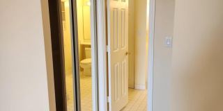 5809 NICHOLSON Lane Gallery 30