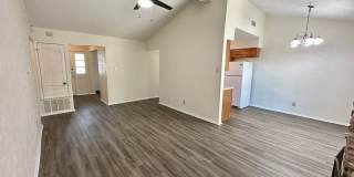 Charming 3BR Home with Study, 2-Car Garage & Private Backyard Gallery 36