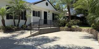 4747 Cartwright Ave Gallery 14