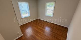 651 S. Sunset Dr-3BR/1BA-Ardmore HOUSE!!! Gallery 6
