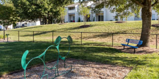 The Residences of Westover Hills The Residences of Westover Hills Gallery 20