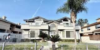 11423 216th St., Gallery 1