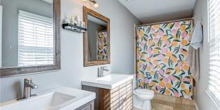 520 Hillshire Way Gallery 21