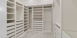 3212 Preston Hills Circle Gallery 15