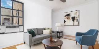 380 South 4th Street 380 South 4th Street Gallery 1