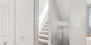 3472 Ravinia Circle Gallery 5