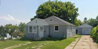 627 Fairview Avenue Gallery 1