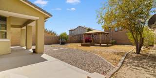 3158 N Clanton St Gallery 28