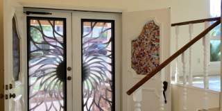 Spacious Hacienda Heights Home with a Pool Gallery 6