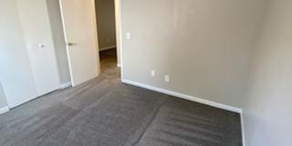 River Walk Apartments Gallery 196