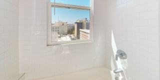 124 MASON Gallery 10