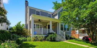 6238 27Th St N 6238 27Th St N Gallery 1