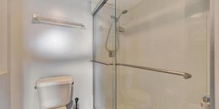 9604 CORTEZ ROAD W Gallery 32