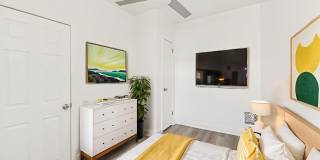 2336 PIERCE Street Gallery 11