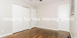 1656 Summithills Drive Gallery 10