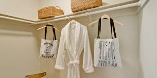 Junction Flats Gallery 9