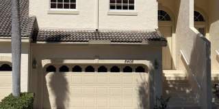 8408 Mulligan Circle Gallery 1