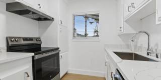 343 Palos Verdes Apartments Gallery 5