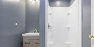 4 Bed | 2.5 Bath | Forest Hills Area | End of Cul-de-Sac Gallery 19