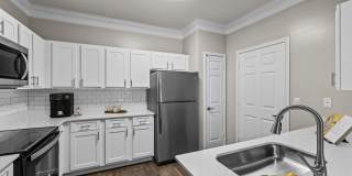 Preserve at Bartlett Gallery 17